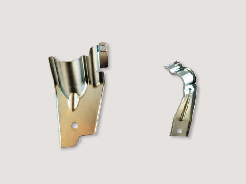 板料常出現(xiàn)怎樣的不良現(xiàn)象