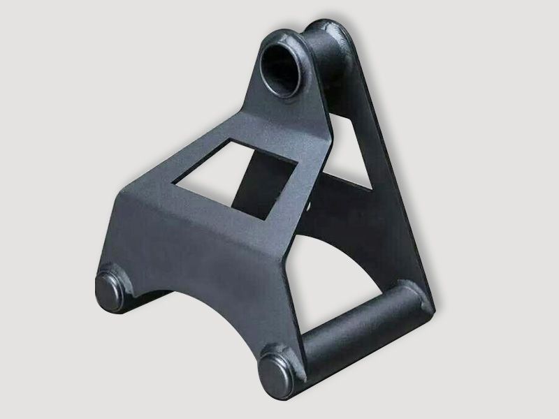 過(guò)往五金產(chǎn)品